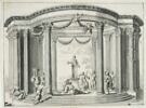 Le Temple de Flore, image 1/2