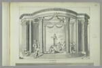 Le Temple de Flore, image 2/2