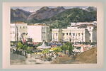 Une fête à Menton, image 2/2