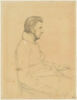 Portrait d'Ambroise Thomas, image 1/2