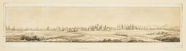 La plaine de Marengo, image 1/2