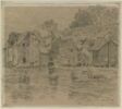 Moulins de Montreuil-sur-Mer, image 1/2