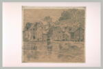 Moulins de Montreuil-sur-Mer, image 2/2