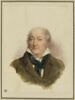 Portrait de Népomucène Lemercier, image 1/2