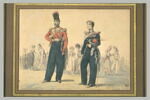 Bal costumé, image 2/2