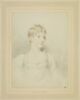 Portrait de Charlotte Augusta, princesse de Galles, image 1/2