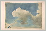 Nuages dans le ciel, image 2/2