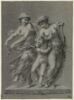 Terpsichore et Erato, image 1/2