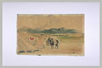 Campement au Maroc, image 2/2