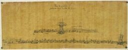 Vues de Préveza, image 1/2