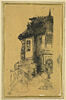 Le pavillon au pigeonnier, image 1/2