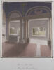 Salle du XIVè siècle, Musée des Monuments Français, image 1/2