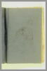 Homme soignant la patte d'un lion, image 2/2