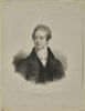 Portrait de Sir Robert Peel, image 1/2