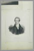 Portrait de Sir Robert Peel, image 2/2