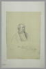 Anthony Brown esqre, Chamberlain of London, image 2/2