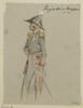 Brigade major, image 1/2