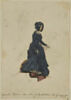 La Reine Victoria, image 1/2