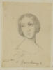 La Comtesse de Gainsborough, image 1/2