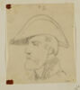 Capitaine Graeb, de l'inflexible, image 1/2