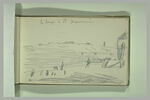 La berge à Saint-Mammès, image 2/2