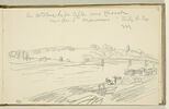 Les coteaux de La Celle, image 1/2
