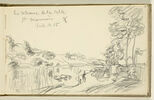Les coteaux de La Celle, image 1/2