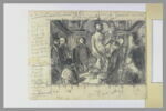 Toast avec la Vérité, image 2/3