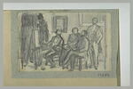 L'Atelier aux Batignolles, image 2/2