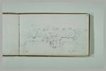 Bord de fleuve, au Havre, image 2/2