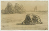 Les Glaneuses, image 1/2
