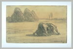 Les Glaneuses, image 2/2