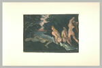 Quatre baigneuses, image 2/2