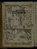 Motifs de grotesques, image 2/2