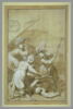 La bataille d'Antioche, image 2/2