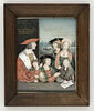 Maximilien Ier et sa famille, image 1/3