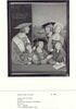 Maximilien Ier et sa famille, image 3/3