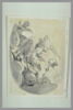 Vénus et deux amours, image 2/2