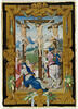 La Crucifixion, image 2/2