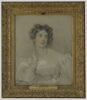 Portrait de Madame Ducret de Villeneuve, image 2/3