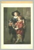 Les deux fils de Rubens, image 1/2