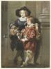 Les deux fils de Rubens, image 2/2