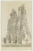 La cathédrale de Reims, image 1/2