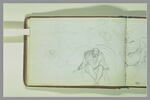 Figures volantes, image 2/2