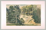 Paysage des environs de Cany, image 2/2