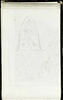 Bouclier (?), image 1/2