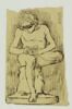 Copie du Tireur d'épine, image 1/2
