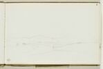 Paysage, image 1/2
