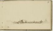 Vue de Paris, image 1/2