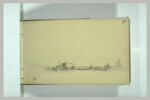 Vue de Paris, image 2/2